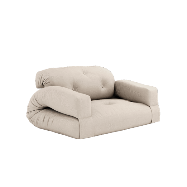 Sofa HIPPO - obrazek 33