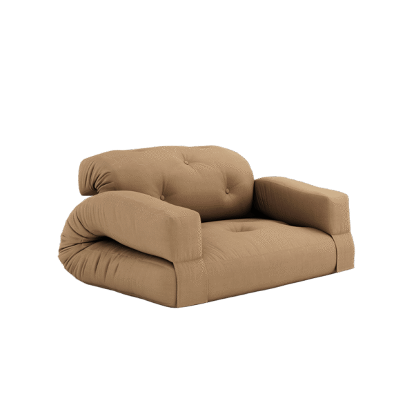 Sofa HIPPO - obrazek 35
