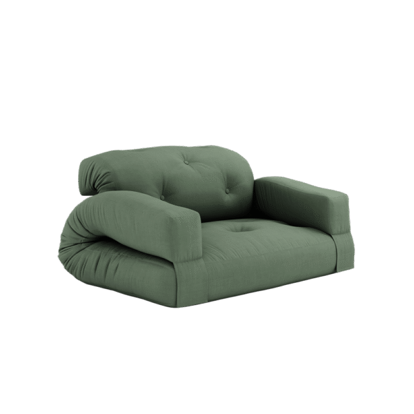 Sofa HIPPO - obrazek 37