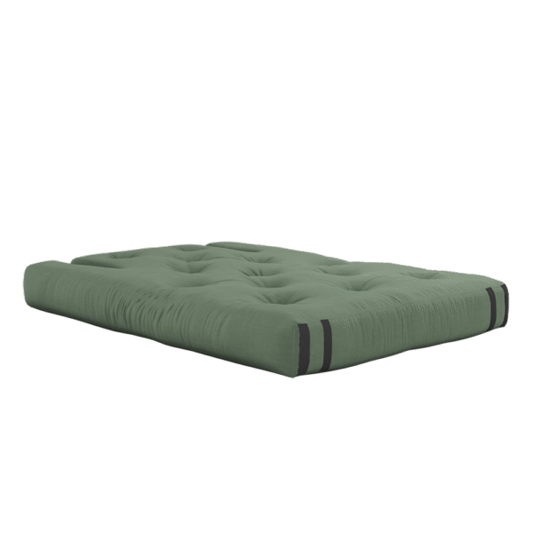 Sofa HIPPO - obrazek 38