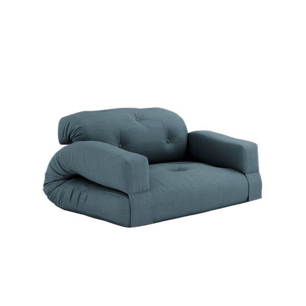 Sofa HIPPO - obrazek 39