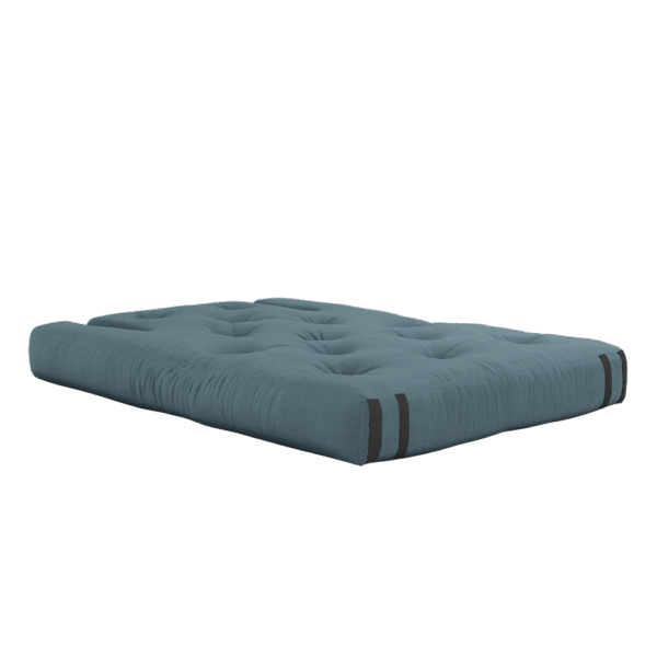 Sofa HIPPO - obrazek 40