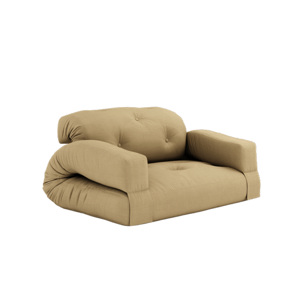 Sofa HIPPO - obrazek 41