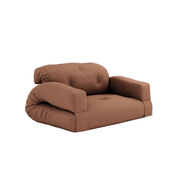 Sofa HIPPO - obrazek 43