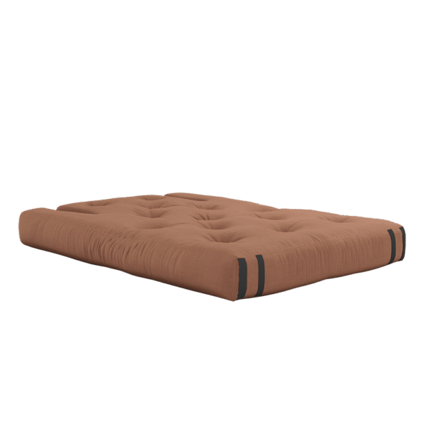 Sofa HIPPO - obrazek 44