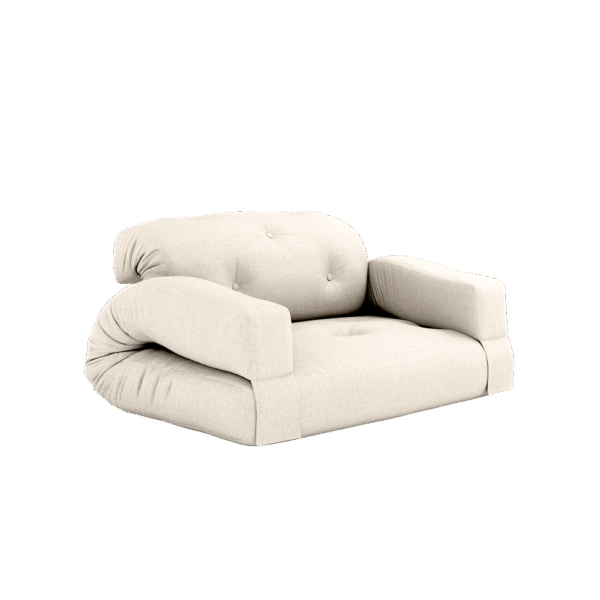 Sofa HIPPO - obrazek 45