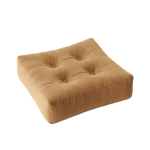 Pufa MORE - sztruks - obrazek 29