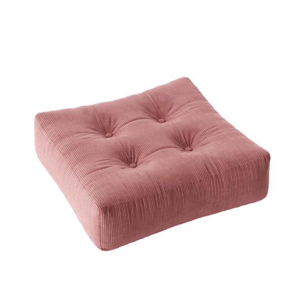 Pufa MORE - sztruks - obrazek 30