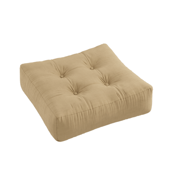 Pufa MORE - obrazek 30