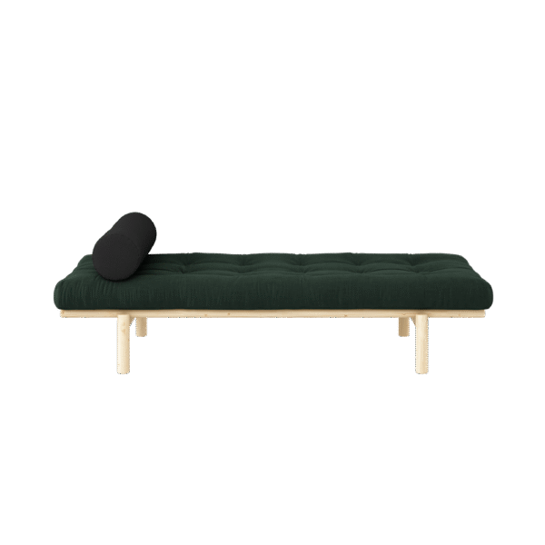 Leżanka NEXT DAYBED - natur - obrazek 20