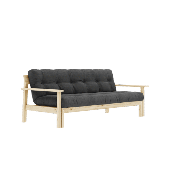 Sofa UNWIND natur sztruks - obrazek 25