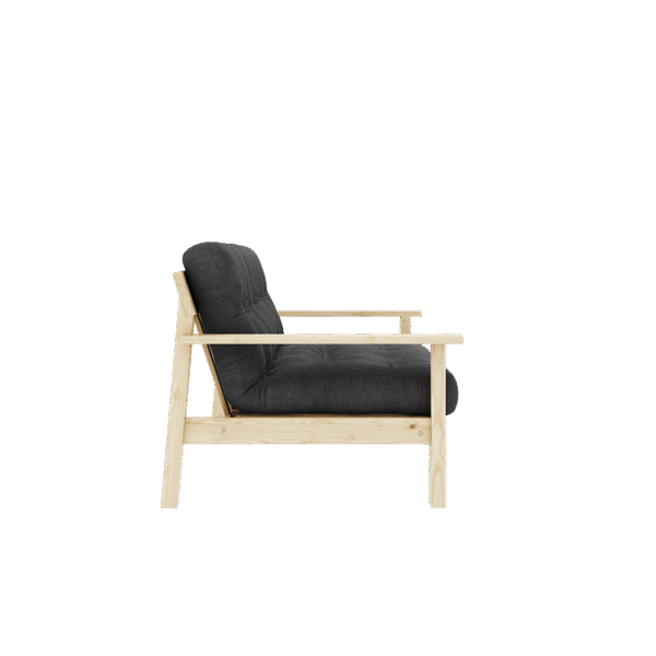 Sofa UNWIND natur sztruks - obrazek 27
