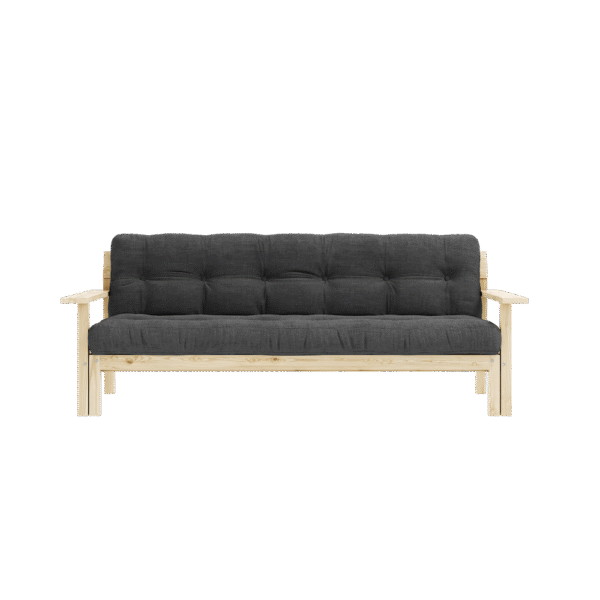 Sofa UNWIND natur sztruks - obrazek 28