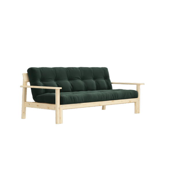 Sofa UNWIND natur sztruks - obrazek 29