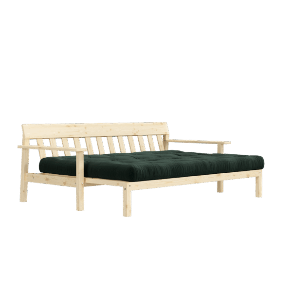 Sofa UNWIND natur sztruks - obrazek 30
