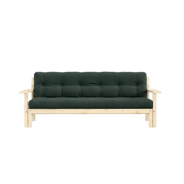 Sofa UNWIND natur sztruks - obrazek 31