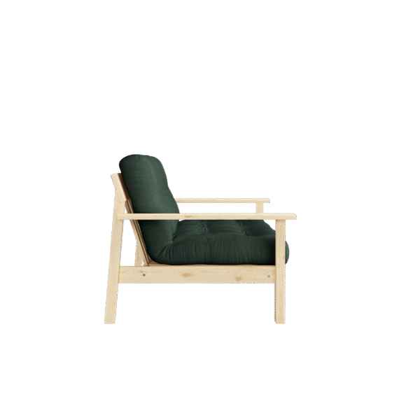 Sofa UNWIND natur sztruks - obrazek 32