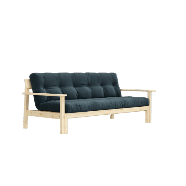 Sofa UNWIND natur sztruks - obrazek 33