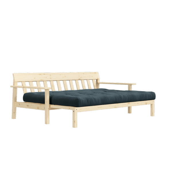 Sofa UNWIND natur sztruks - obrazek 34