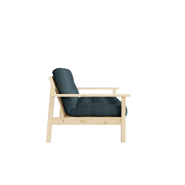 Sofa UNWIND natur sztruks - obrazek 36