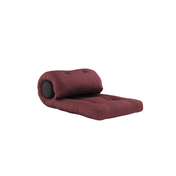WRAP - obrazek 19