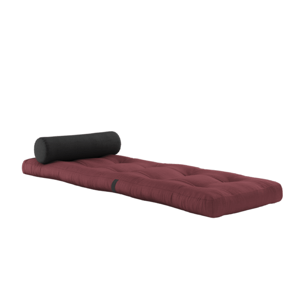 WRAP - obrazek 20