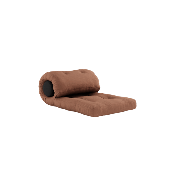 WRAP - obrazek 39