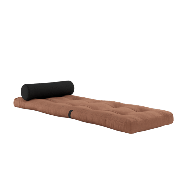 WRAP - obrazek 40