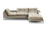 Sofa STUDY SET6 - obrazek 6