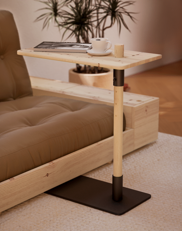 Stolik ADJUST TABLE - obrazek 5
