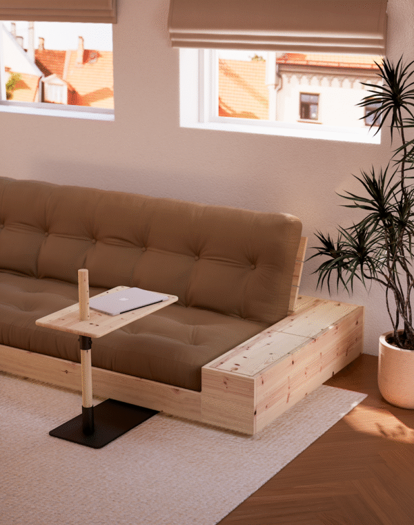 Stolik ADJUST TABLE - obrazek 6
