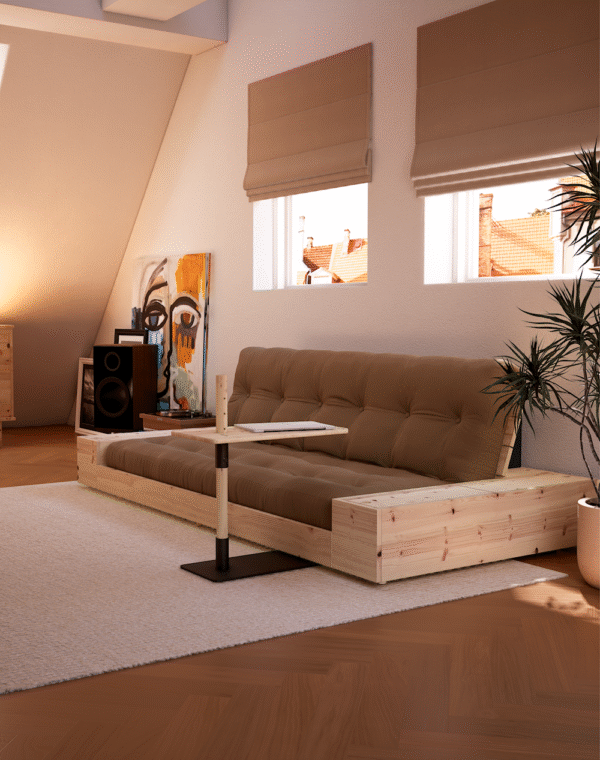 Stolik ADJUST TABLE - obrazek 7