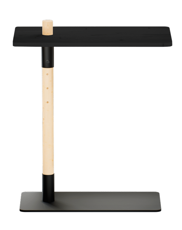 Stolik ADJUST TABLE - obrazek 1