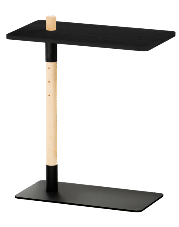 Stolik ADJUST TABLE - obrazek 2