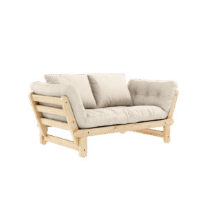 Sofa BEAT natur