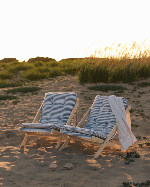 Fotel BOOGIE siesta red - obrazek 10