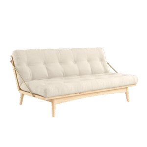 Sofa FOLK natur