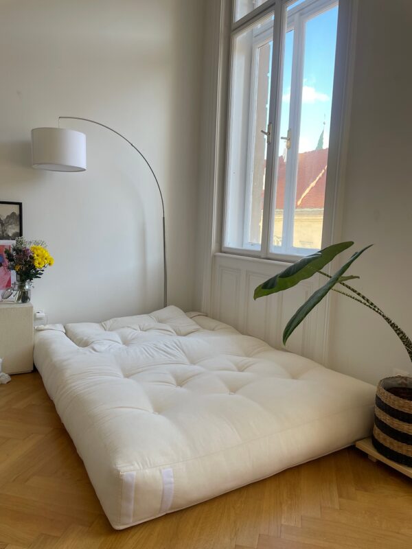 Sofa HIPPO - obrazek 11