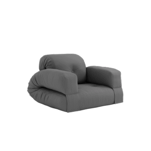 Fotel HIPPO OUTDOOR