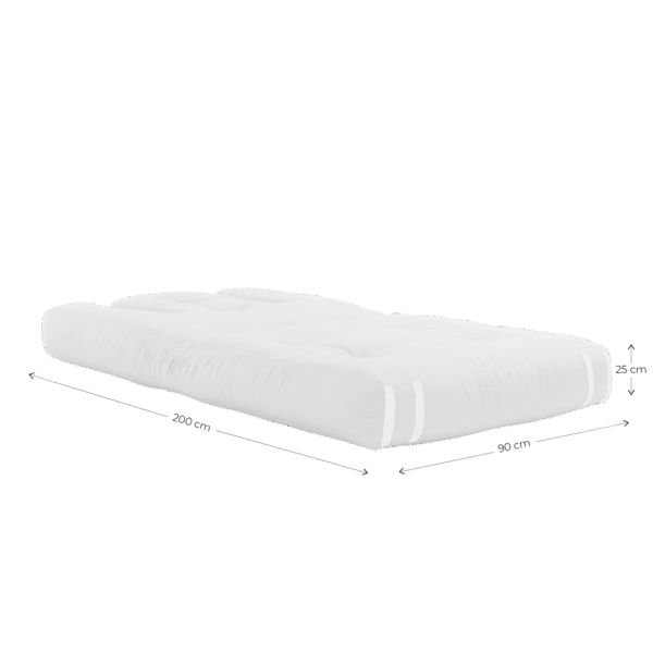 Fotel HIPPO OUTDOOR - obrazek 4