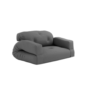 Sofa HIPPO OUTDOOR