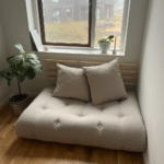 Sofa SHIN SANO natur