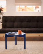 Stolik STICKS TABLE wysoki - obrazek 6