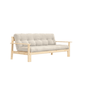 Sofa UNWIND natur