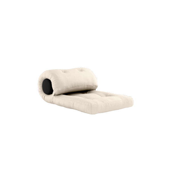 WRAP - obrazek 1