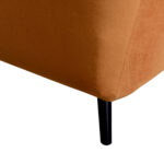 Sofa trzyosobowa KOBE - obrazek 11