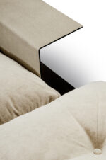 Sofa narożna  STUDY SET1 - obrazek 7