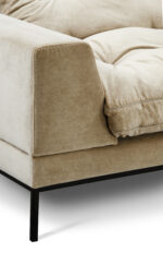 Sofa narożna  STUDY SET1 - obrazek 9