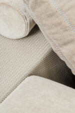 Sofa narożna  STUDY SET1 - obrazek 8