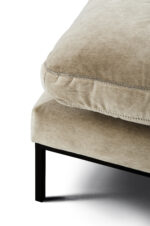 Sofa narożna  STUDY SET1 - obrazek 10